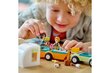 41726 LEGO® Friends Karavaanariloma hinta ja tiedot | LEGOT ja rakennuslelut | hobbyhall.fi