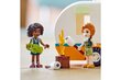 41726 LEGO® Friends Karavaanariloma hinta ja tiedot | LEGOT ja rakennuslelut | hobbyhall.fi