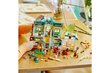 41730 LEGO® Friends Autumnin kotitalo hinta ja tiedot | LEGOT ja rakennuslelut | hobbyhall.fi