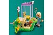 41741 LEGO® Friends Koira pakettiauto hinta ja tiedot | LEGOT ja rakennuslelut | hobbyhall.fi