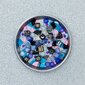 41803 LEGO® DOTS Extra DOTS Sarja 8 kimallusta ja glitteriä hinta ja tiedot | LEGOT ja rakennuslelut | hobbyhall.fi