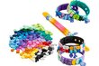 41807 LEGO® DOTS MegaSet of Creative Designer hinta ja tiedot | LEGOT ja rakennuslelut | hobbyhall.fi