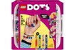 41807 LEGO® DOTS MegaSet of Creative Designer hinta ja tiedot | LEGOT ja rakennuslelut | hobbyhall.fi