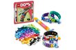 41807 LEGO® DOTS MegaSet of Creative Designer hinta ja tiedot | LEGOT ja rakennuslelut | hobbyhall.fi