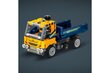 42147 LEGO® Technic Kippiauto hinta ja tiedot | LEGOT ja rakennuslelut | hobbyhall.fi