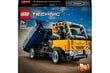42147 LEGO® Technic Kippiauto hinta ja tiedot | LEGOT ja rakennuslelut | hobbyhall.fi