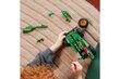42149 LEGO® Technic Monster Jam™ Dragon™ hinta ja tiedot | LEGOT ja rakennuslelut | hobbyhall.fi