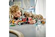 60374 LEGO® City Maastopalokunta hinta ja tiedot | LEGOT ja rakennuslelut | hobbyhall.fi