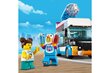 60384 LEGO® City Juomavaunu hinta ja tiedot | LEGOT ja rakennuslelut | hobbyhall.fi