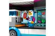 60384 LEGO® City Juomavaunu hinta ja tiedot | LEGOT ja rakennuslelut | hobbyhall.fi