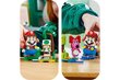 71413 LEGO® Super Mario™ -hahmot - 6. sarja hinta ja tiedot | LEGOT ja rakennuslelut | hobbyhall.fi