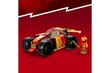 71780 LEGO® NINJAGO Kain ninjakilpa-auto EVO hinta ja tiedot | LEGOT ja rakennuslelut | hobbyhall.fi