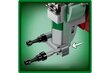 75344 LEGO® Star Wars™ Boba Fett Starship™ Microfighter -mikrohävittäjä hinta ja tiedot | LEGOT ja rakennuslelut | hobbyhall.fi