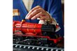 76405 LEGO® Harry Potter™ Tylypahkan pikajuna – keräilyversio hinta ja tiedot | LEGOT ja rakennuslelut | hobbyhall.fi