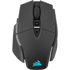 Corsair Tunable FPS M65 RGB hinta ja tiedot | Corsair Tietokoneet ja pelaaminen | hobbyhall.fi