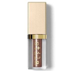 Luomiväri Stila Glitter & Glow Rose Gold Retro, 4,5 ml hinta ja tiedot | Stila Hajuvedet ja kosmetiikka | hobbyhall.fi