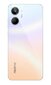 Realme 10 8/128GB Dual SIM Clash White hinta ja tiedot | Matkapuhelimet | hobbyhall.fi