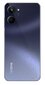 Realme 10 8/128GB Dual SIM Rush Black hinta ja tiedot | Matkapuhelimet | hobbyhall.fi