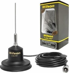 Wilson ANT0470 hinta ja tiedot | Wilson Radiopuhelimet ja antennit | hobbyhall.fi
