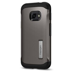 Galaxy Xcover 4 hinta ja tiedot | Puhelimen kuoret ja kotelot | hobbyhall.fi