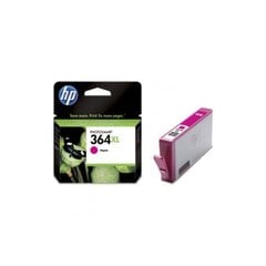 Hewlett Packard CD973AE hinta ja tiedot | Mustekasetit | hobbyhall.fi