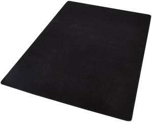 Hanse Home matto Fancy Black, 200x280 cm hinta ja tiedot | Isot matot | hobbyhall.fi