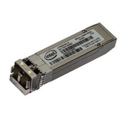 Intel SFP E25GSFP28SR hinta ja tiedot | Adapterit | hobbyhall.fi