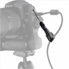 Tether Tools JS020 hinta ja tiedot | Kameratarvikkeet | hobbyhall.fi