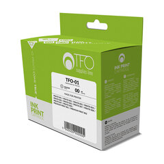 Ink TFO H-953CRNV hinta ja tiedot | Mustekasetit | hobbyhall.fi