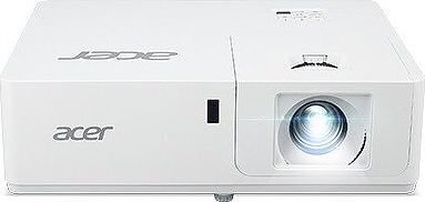 Projektori Acer MR.JR611.001 hinta ja tiedot | Projektorit | hobbyhall.fi