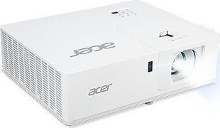 Projektori Acer MR.JR611.001 hinta ja tiedot | Acer Tietokoneet ja pelaaminen | hobbyhall.fi
