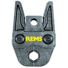 Rems puristinpihdit M18 hinta ja tiedot | Rems Kodin remontointi | hobbyhall.fi