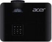 Acer MR. JR811.001 hinta ja tiedot | Projektorit | hobbyhall.fi