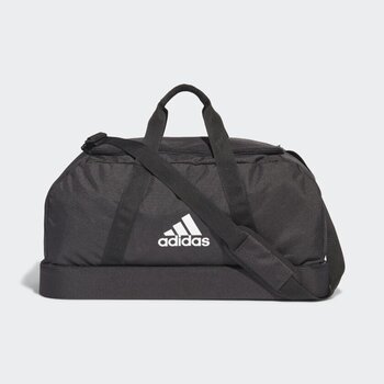 Adidas Tiro urheilulaukku BC M GH7270 hinta ja tiedot | Urheilukassit ja reput | hobbyhall.fi