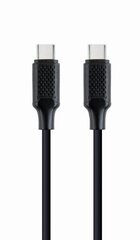 Gembird CC USB2 CMCM100, 1.5m hinta ja tiedot | Gembird Matkapuhelimet ja tarvikkeet | hobbyhall.fi