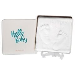 Baby Art Magic Box Essentials hinta ja tiedot | Baby Art Vauvatarvikkeet | hobbyhall.fi