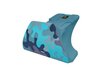 Razer Xbox Mineral Camo latausteline hinta ja tiedot | Pelikonsolitarvikkeet | hobbyhall.fi