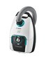 Bosch BGL8HYG1 ProHygienic hinta ja tiedot | Pölynimurit | hobbyhall.fi