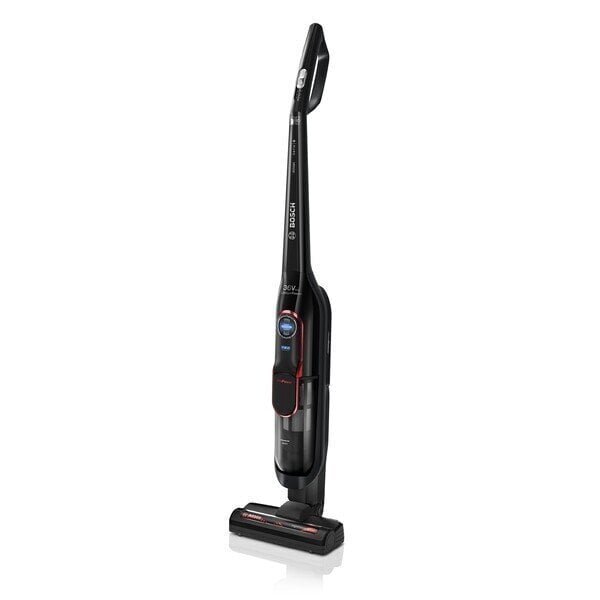 Bosch Athlet ProPower 36Vmax hinta ja tiedot | Varsi-imurit | hobbyhall.fi