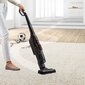 Bosch Athlet ProPower 36Vmax hinta ja tiedot | Varsi-imurit | hobbyhall.fi