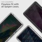 Spigen Google Pixel 7 näytönsuoja hinta ja tiedot | Näytönsuojakalvot ja -lasit | hobbyhall.fi