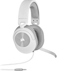 Corsair Surround HS55 hinta ja tiedot | Kuulokkeet | hobbyhall.fi