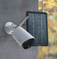 WiFi Langaton akkukäyttöinen kenttävalvontakamera Reolink Argus Eco-V2 3MP Wire-Free (langaton) hinta ja tiedot | Valvontakamerat | hobbyhall.fi