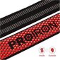 Prolron Weight Lifting Strap nostohihnat hinta ja tiedot | Käsipainot, kahvakuulat ja voimaharjoittelu | hobbyhall.fi