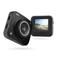 Xblitz Z3 RUN -videonauhuri hinta ja tiedot | Autokamerat | hobbyhall.fi