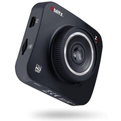 Xblitz Z3 RUN -videonauhuri hinta ja tiedot | Autokamerat | hobbyhall.fi