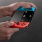 Bionik Power Plate Nintendo Switch lataustelakka hinta ja tiedot | Pelikonsolitarvikkeet | hobbyhall.fi