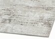 Narmamatto Fresco 133x190 cm hinta ja tiedot | Isot matot | hobbyhall.fi