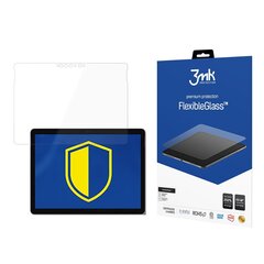 Microsoft Surface GO - 3MK FlexibleGlass™ 2" hinta ja tiedot | Tablettien lisätarvikkeet | hobbyhall.fi