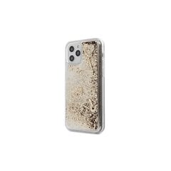 Puhelimen kotelo iPhone 12 Mini 5,4" GUHCP12SGLHFLGO hinta ja tiedot | Puhelimen kuoret ja kotelot | hobbyhall.fi